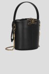 Сумка-тоут Elisabetta Franchi