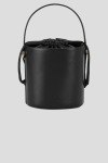 Сумка-тоут Elisabetta Franchi