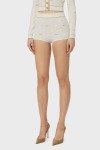 Летние шорты Elisabetta Franchi