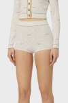 Летние шорты Elisabetta Franchi