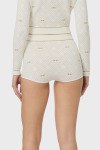 Летние шорты Elisabetta Franchi