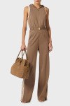 Комбинезон Elisabetta Franchi