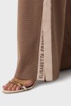 Комбинезон Elisabetta Franchi