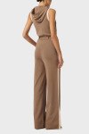 Комбинезон Elisabetta Franchi