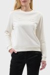 Свитшот Elisabetta Franchi
