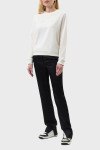 Свитшот Elisabetta Franchi