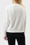 Свитшот Elisabetta Franchi