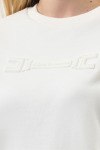 Свитшот Elisabetta Franchi