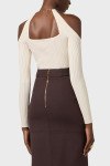 Джемпер Elisabetta Franchi