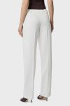 Классические брюки Elisabetta Franchi