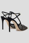 Туфли на каблуке Elisabetta Franchi
