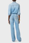 Комбинезон Elisabetta Franchi