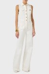 Комбинезон Elisabetta Franchi