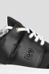 Кроссовки lifestyle Bogner