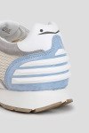 Кроссовки lifestyle Voile Blanche
