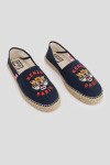 Эспадрильи Kenzo