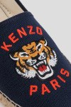 Эспадрильи Kenzo