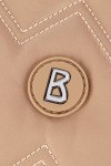 Сумка-тоут Bogner