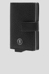 Кошелек Bogner