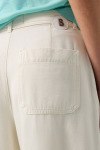 Широкие брюки Bogner