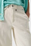 Широкие брюки Bogner