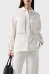 Женский костюм Bogner