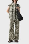 Женский костюм Bogner