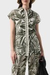 Женский костюм Bogner