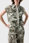 Женский костюм Bogner