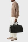 Кардиган Bogner