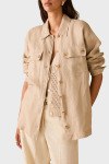 Рубашка Max Mara