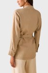 Рубашка Max Mara