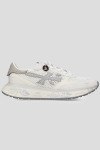 Кроссовки lifestyle Premiata