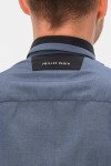 Рубашка Philipp Plein