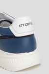 Кроссовки lifestyle Stokton