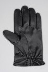 Перчатки Armani