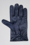 Перчатки Armani