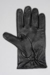 Перчатки Armani
