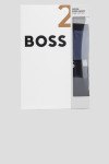Трусы Hugo Boss