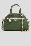 Сумка-тоут Michael Kors