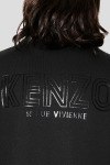 Джемпер Kenzo