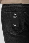 Мужские джинсы Armani