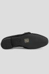 Лоферы Bally