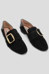 Лоферы Bally