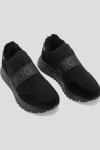 Кроссовки на меху Bogner