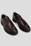 Туфли Brecos