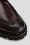 Туфли Brecos