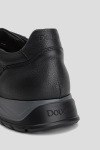 Кроссовки lifestyle Doucals
