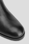 Ботильоны Doucals