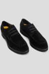 Туфли Doucals